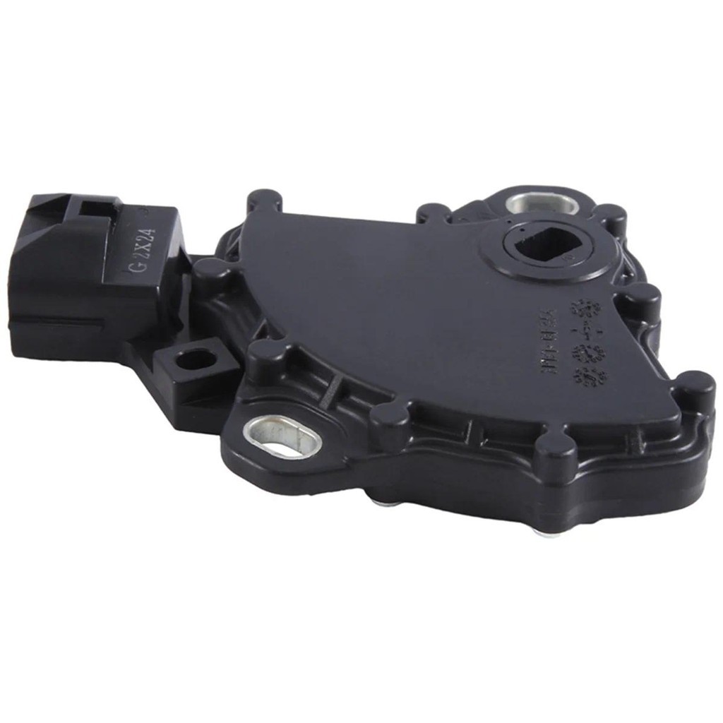 A42P-NS-629 NS473 สวิตช์ความปลอดภัยเป็นกลางรถยนต์ / เซ็นเซอร์ช่วง 8617A002 319181XG0A/B 5189839AA สํ