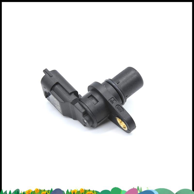 เซ็นเซอร์ตําแหน่งเพลาลูกเบี้ยว Super เหมาะสําหรับ CS35 CS75 620 X50 F01R00B018