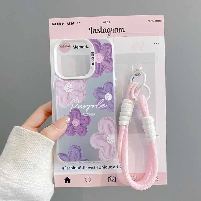 Benefit สําหรับกรณี SAMSUNG กรณี S23PLUS S23ULTRA S245G S24FE S24PLUS S24ULTRA S24ULTRA S25PLUS S25U