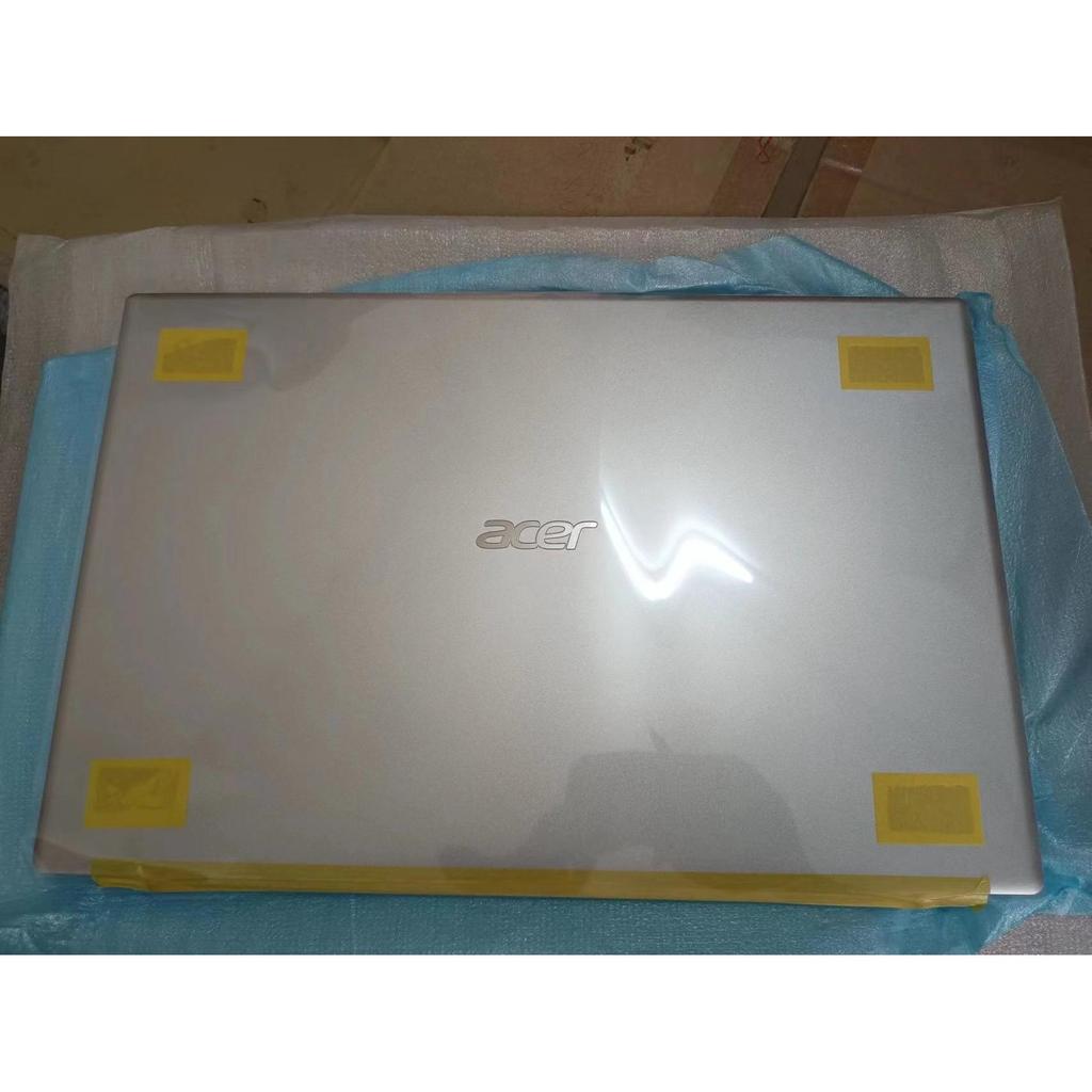 Acer/Acer A317-58G 53G A317-33 A517-56G N20C6 A Case C Case D Case