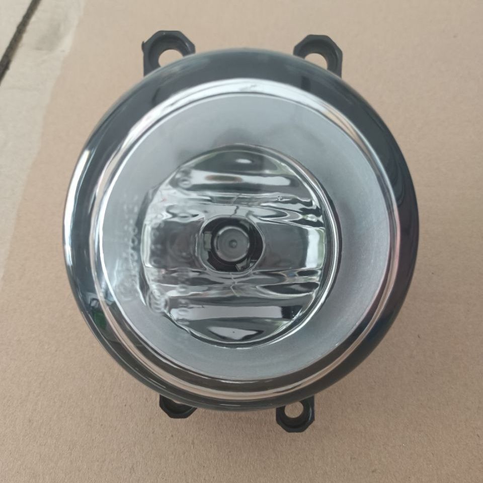 Hino 300 ไฟตัดหมอก HINO300 ไฟตัดหมอก