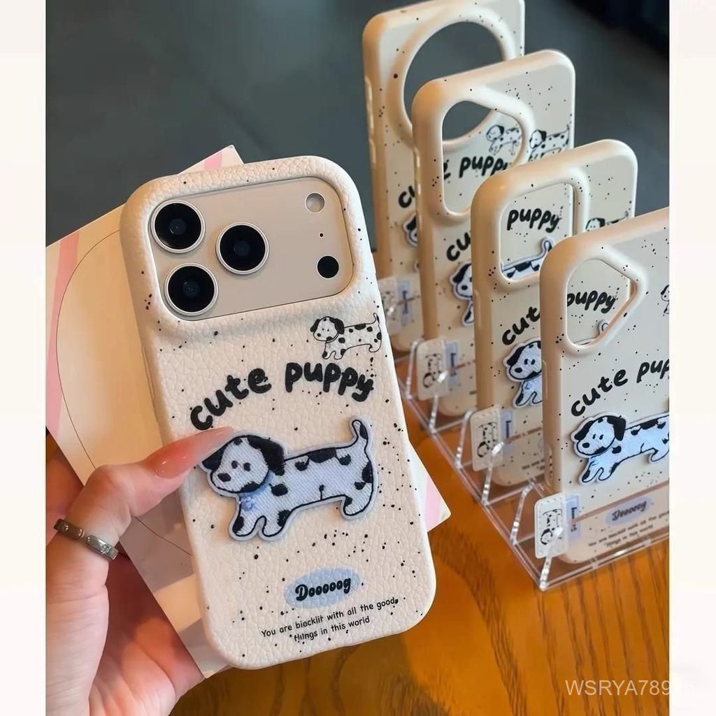 เคสโทรศัพท์ เหมาะสําหรับ iPhone 7 8 X XS XR XSMAX 11 12 13 14 15 16 17 Pro max Plus Air Splash Ink S