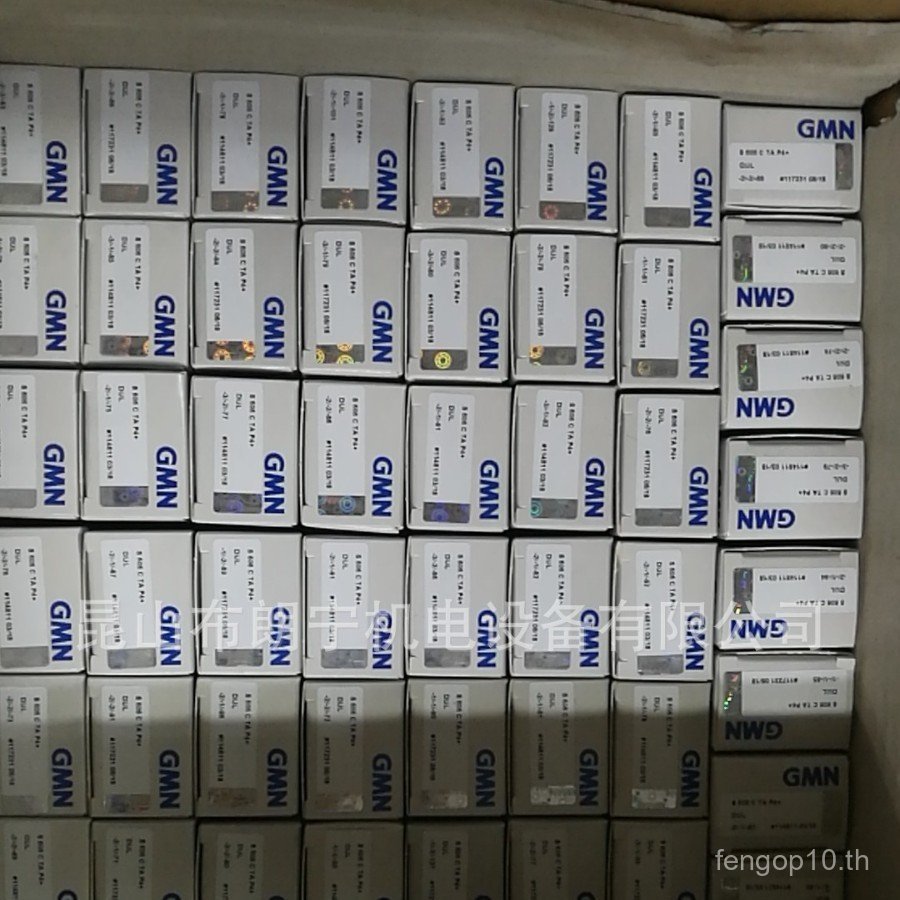 轴国GMN S6002CTAP4DUL HY6201 ZZ T9H P4 Asonic GLY32