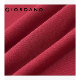 GIORDANO เสื้อยืดเด็ก Junior's Cotton Printed Tee (Harry Potter) 03085284