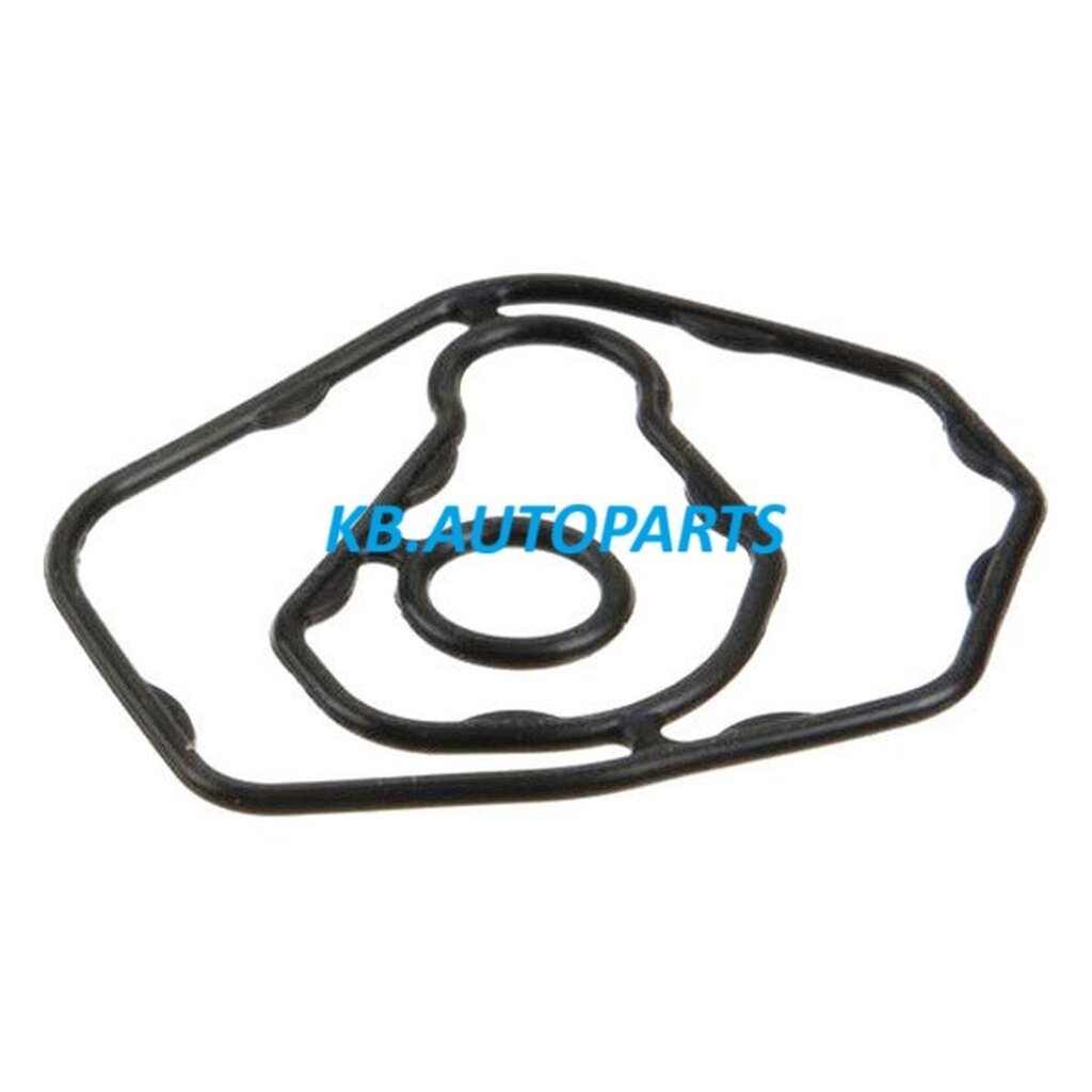 โอริงโซลินอยล์ แม่เหล็กไฟฟ้า HONDA CIVIC ตาโต EJ EK D16Y 1.6 1996-2000 CR-V Gen1 B20B 2.0 1996-2001