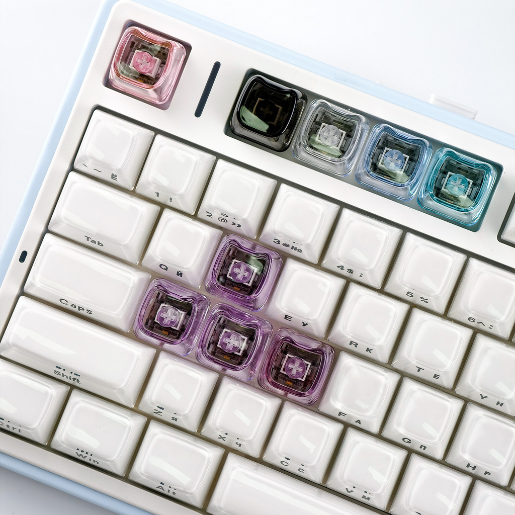 Thumbnail 8