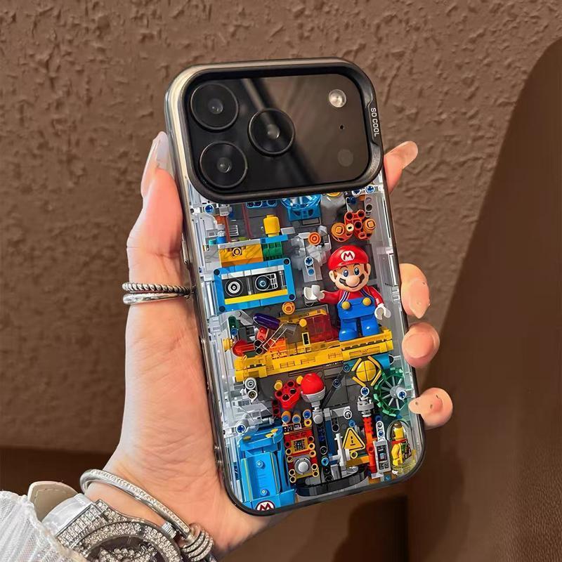 สําหรับ Xiaomi Poco X2 X3 X5 X6 X7 Pro NFC F3 F4 GT F5 F6 Pro M2 M3 M4 M5 M5s M6 C31 C40 C51 K70 K5 