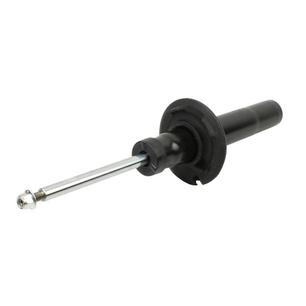 โช๊คอัพหน้า โช๊คอัพหลัง เบ้าโช๊ค AUDI Q5 2.0 3.0 SQ5 TDI TFSI 3.2 FSI Quattro 2008-2017 PRT /คู่