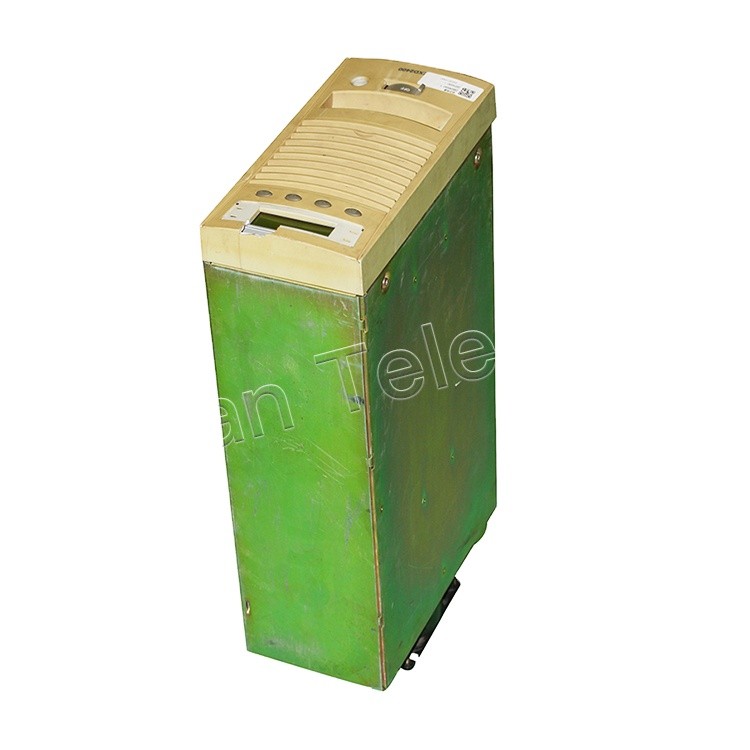 ใหม่ร้อน ZTE ZXD2400 V4.3 3000W โมดูลวงจรเรียงกระแส ZTE ZXD2400 48V 50A