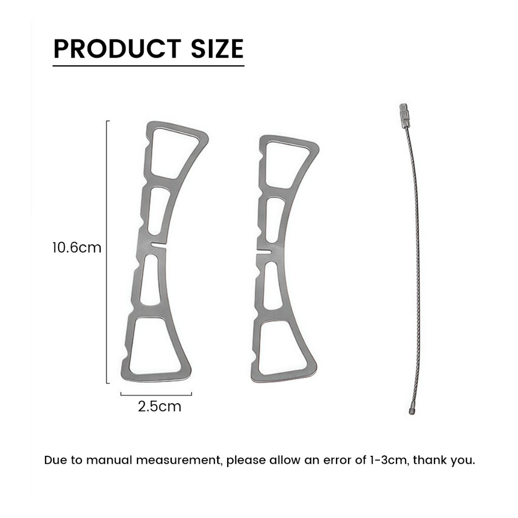 Lawan ตะแกรงนึ่งกางออกเป็นตัว X พับเก็บได้ มีขนาดเล็ก เบา พกพาสะดวก ขารองนึ่งเหมาะกับสายแคมป์ปิ้ง วัสดุสแตนเลส Pot Rack - รูปที่ 6
