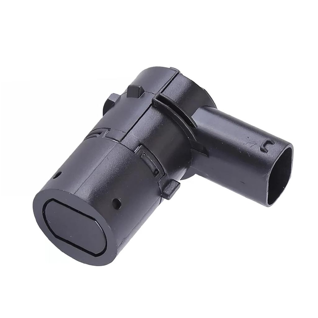 2594-98F1A 2599-98F1B PDC เซ็นเซอร์ช่วยที่จอดรถอัลตราโซนิก 1 ชิ้น