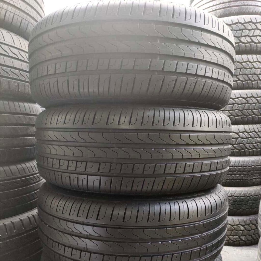 ยางกันระเบิด Beautifuli 225 235 245 255 275/35/40/45/50/55R17R18R19R22