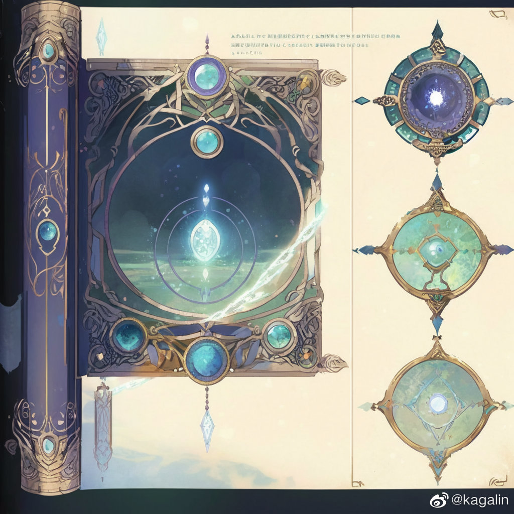 FF14 ฤดูใบไม้ร่วงเหลือลึกลับ