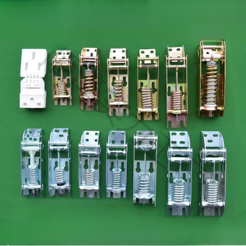 บานพับ/สปริงประตูตู้แช่แนวนอนแบรนด์ Xingxing