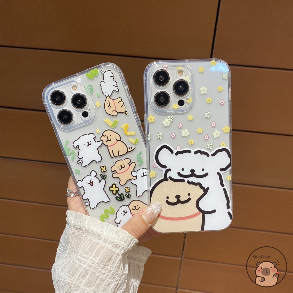 สําหรับ iQOO 12 11 10 9 8 Pro Neo 10 10R 7 SE 5 Lite 3 5G Z10 Z10X Z9 Turbo + Z9X Z9S Z7X Z6 Lite Z5