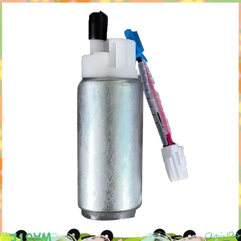 ปั๊มไฟฟ้าสําหรับมอเตอร์นอก DF200 DF225 DF250 DF300 DF250A DF300A DF 200 225 15200-93J01 15200-98J00