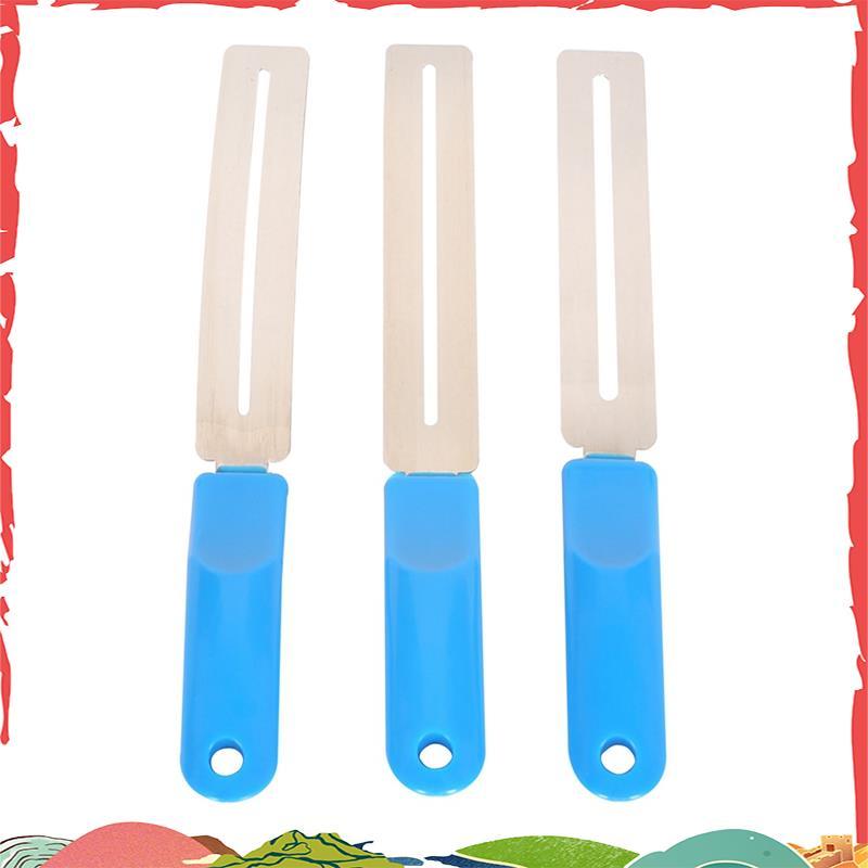 กีตาร์ Fret Protector Fingerboard Guards Fretboard Protector กีตาร์ Fret Guards สําหรับ Dressing และ