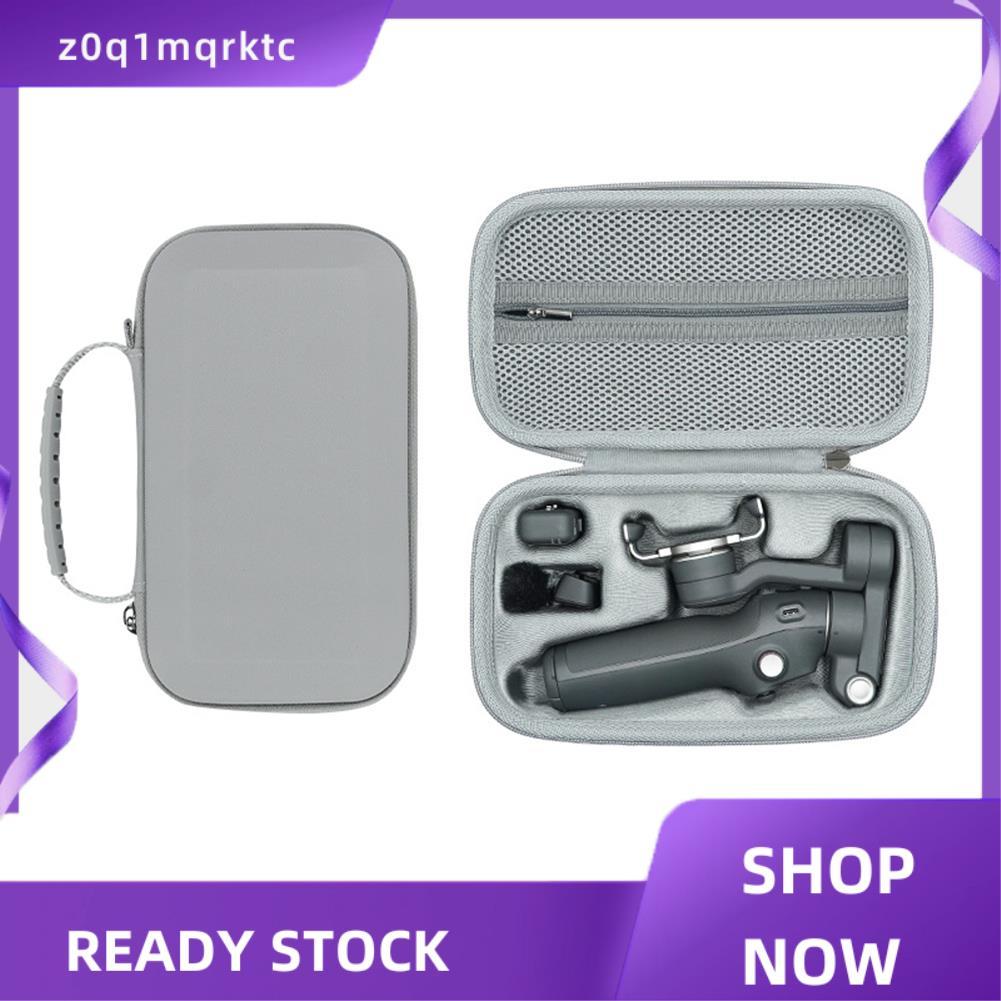 z0q1mqrktc สําหรับมือถือ 7P กรณีกระเป๋าเดินทางกระเป๋าตาข่ายป้องกันฟองน้ํา Padding สําหรับ 7P B