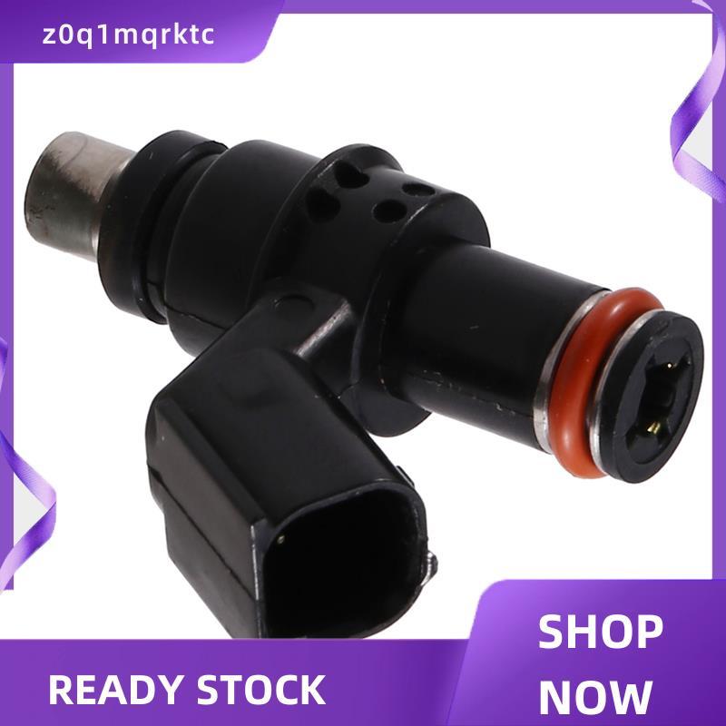 z0q1mqrktc 15710-02J00 หัวฉีดหัวฉีดรถจักรยานยนต์