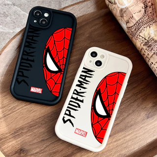 เคส Samsung A57 A37 A12 A07 A17 A06 A02 A03 A03s A33 A05 A10 A13 A14 A11 A15 A16 A22 A23 A24 A30 A31 A32 A04e A50 A73