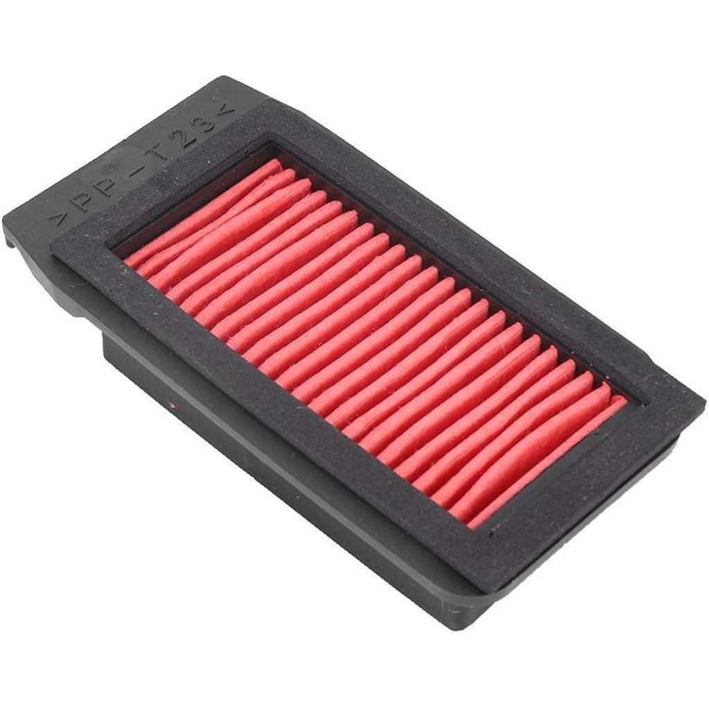 ชิ้นส่วนเปลี่ยนกรองอากาศรถจักรยานยนต์, กรองอากาศ, XT 250 XT250 XG250 เปลี่ยนเหมาะสําหรับ XT250 Magic