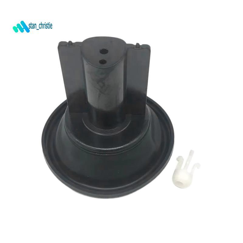 ชุดซ่อมคาร์บูเรเตอร์ Plunger ไดอะแฟรมสําหรับ KVF650D Prairie 650 KVF650A KFX700A KVF700B KVF 650 700