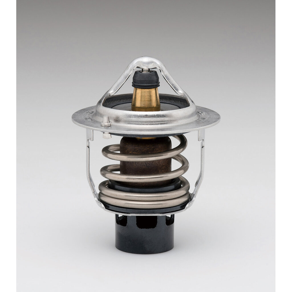 วาล์วน้ำ LEXUS NX200 NX300h ALPHARD VELLFIRE ALTIS HARRIER C-HR WISH 1ZR 1.6 2ZR 1.8 3ZR 2.0 2AR 2.5