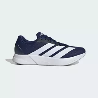 adidas วิ่ง รองเท้าวิ่ง Duramo RC2 ผู้ชาย สีน้ำเงิน JQ8077