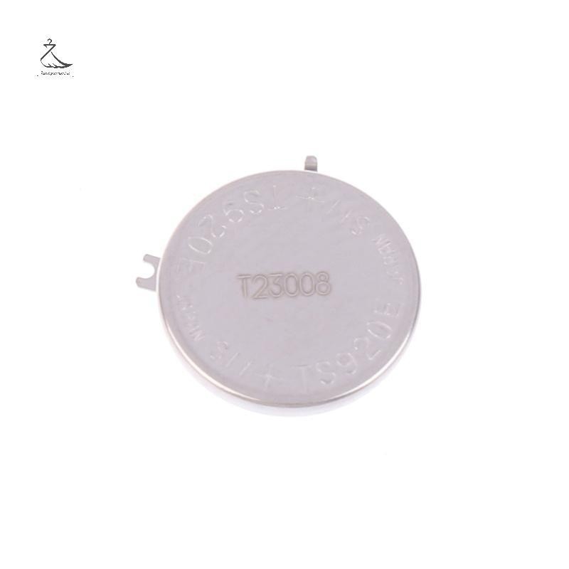 HSSL 1Pcs 3023.24H TS920E 3023-34T TS920 3023 34T TS920 Watch Battery For V172 V173 V174 And V17 MCL