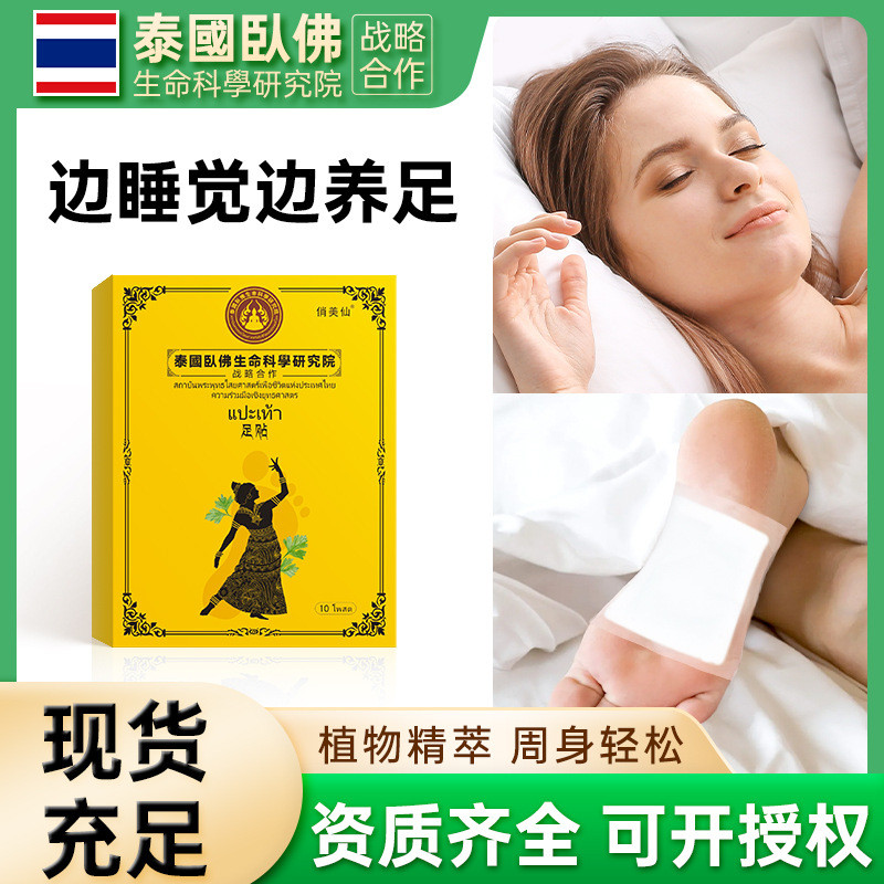 Thai Ginger Patch Fever Patch Mugwort Warm Patch Fever Patch Mugwort Warm Patch Fever Patch Mugwort 