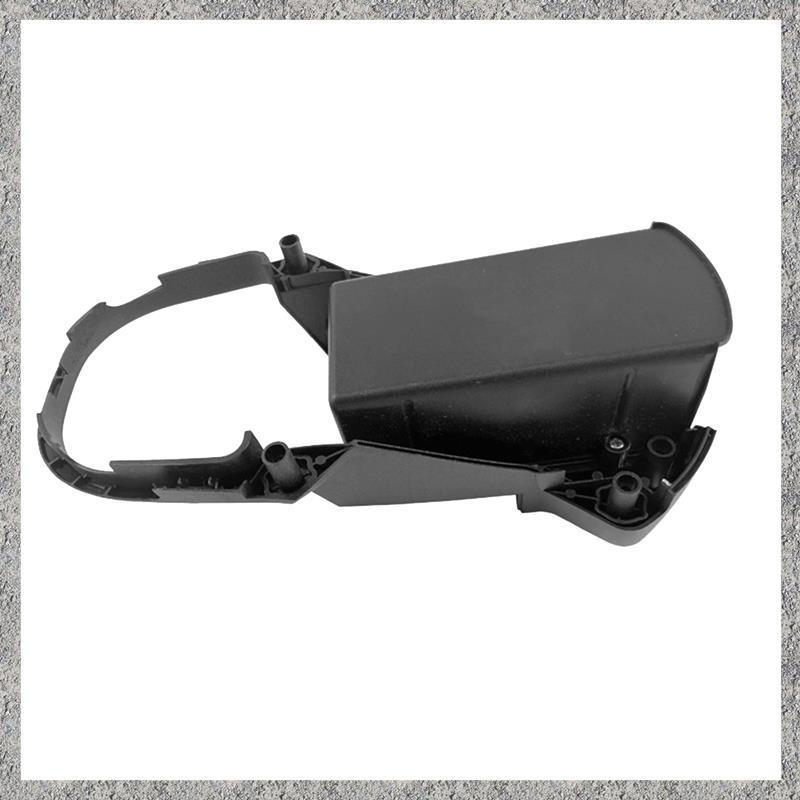 สําหรับ L200 PRO MAX Drone อุปกรณ์เสริมกรอบ Body Shell Quadcopter ปีกอะไหล่สําหรับ L200 Pro Max DOWN