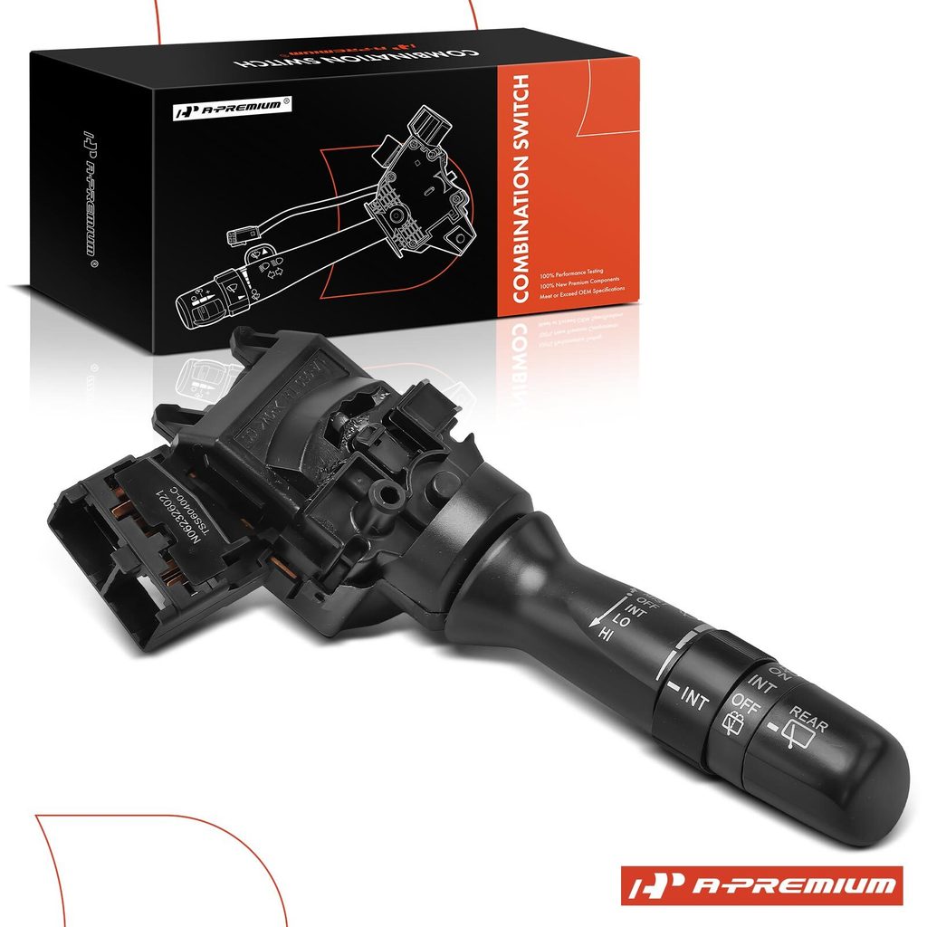 กิ๊บติดผมกระจก Toyota RAV4 Prius Highlander Sienna 4Runner Scion -