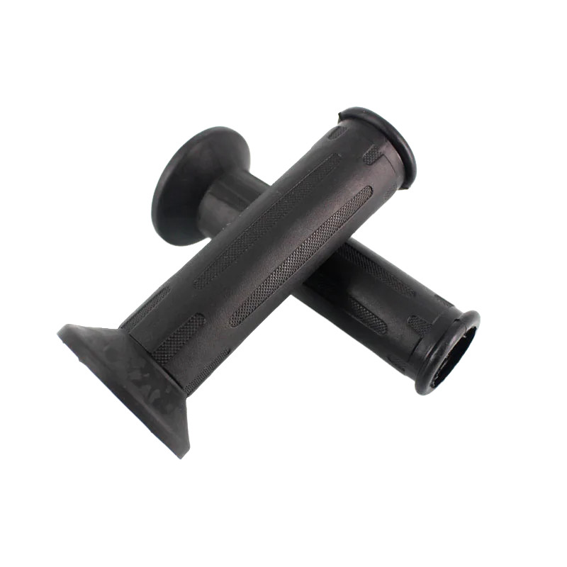 สําหรับ BMW K1300R K1300 R K1300S K1300GT K1300 GT R1200S HP2 กีฬา K1600GT K1600GTL รถจักรยานยนต์ Ha