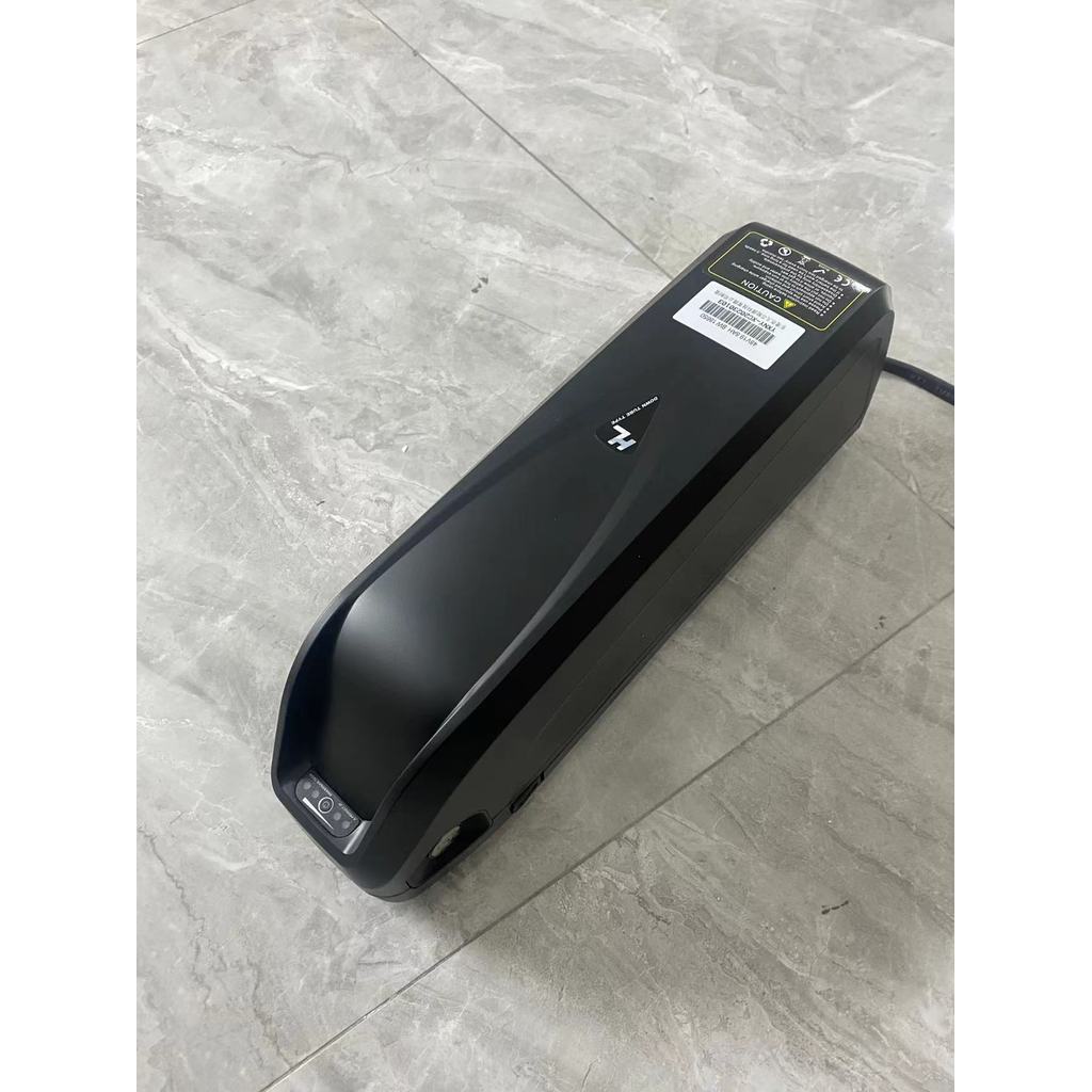 แบตเตอรี่ลิเธียม Hailong 48V10AH/20AH