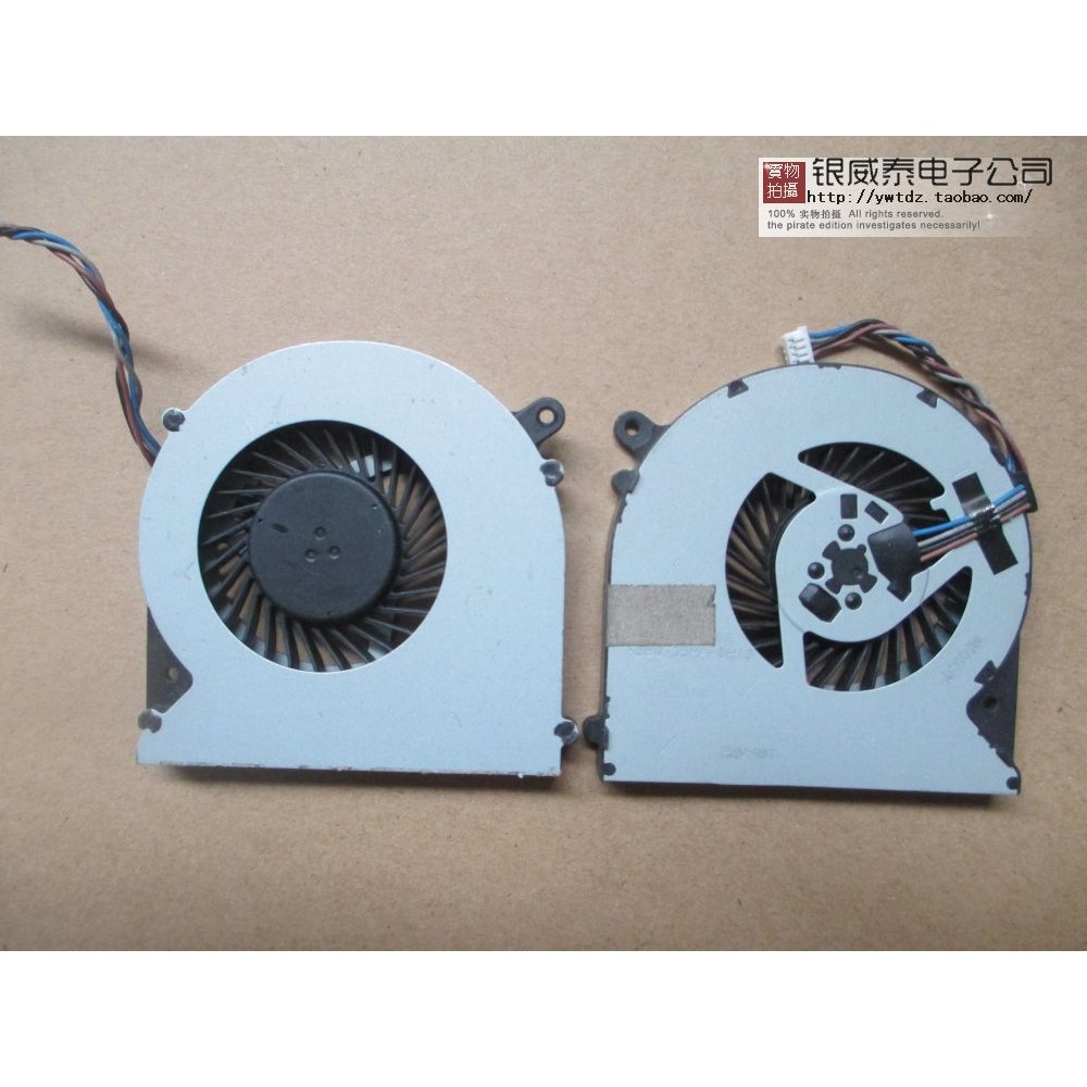 风 DFS531105MC0T KSB0705HA-DH1S 6033B0032202 FC5P FFAP