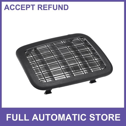 ONE Battery Cooling Air Intake Filter for Toyota Prius 2010-2015