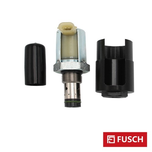 Injector Pressure Regulator Valve IPR for Ford 6.0L Diesel 03-2010 3C3Z-9C968-AA