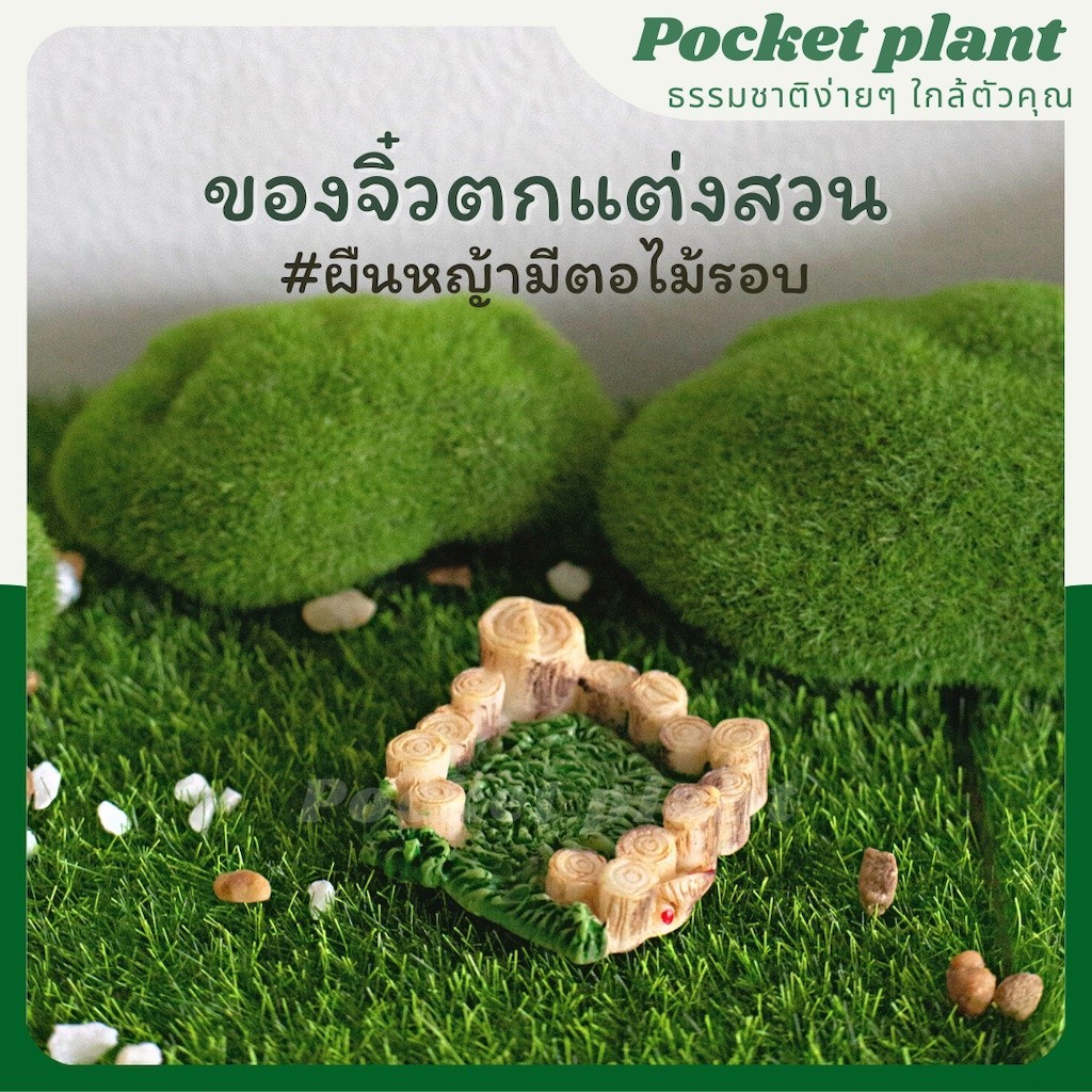 มุมมอง 2