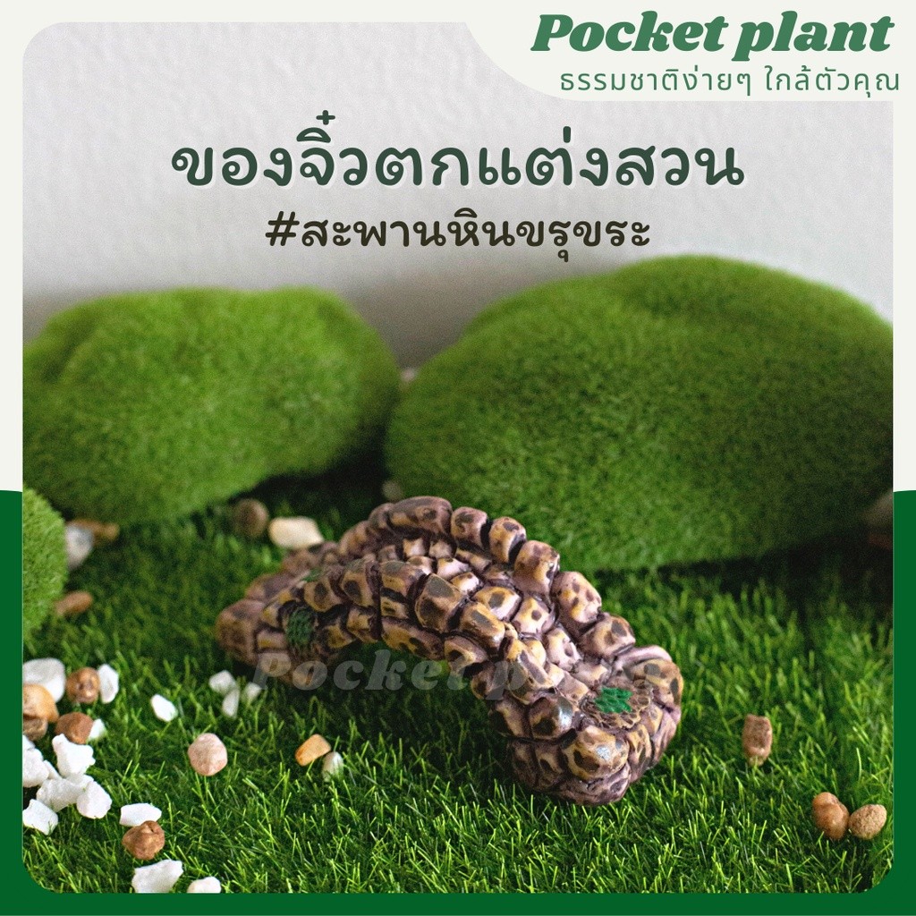 มุมมอง 3