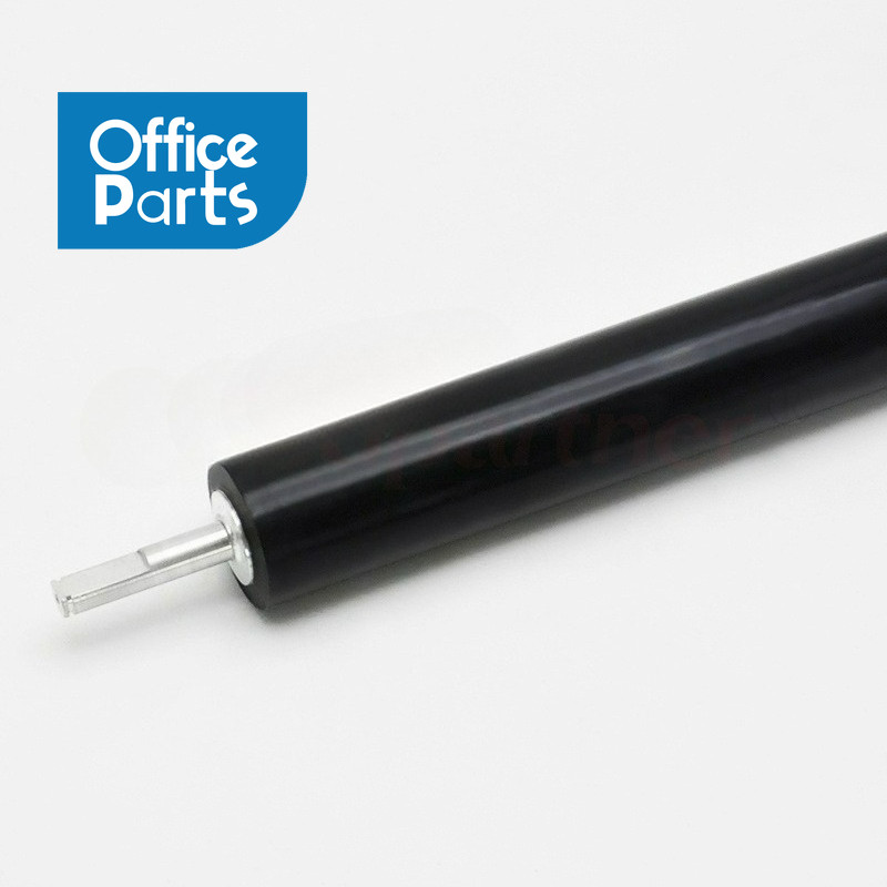 1X RC1-3321-000 RM1-4579-000 CB506-67902 Fuser Lower Pressure Roller สําหรับ HP 4200 4250 4300 4345 