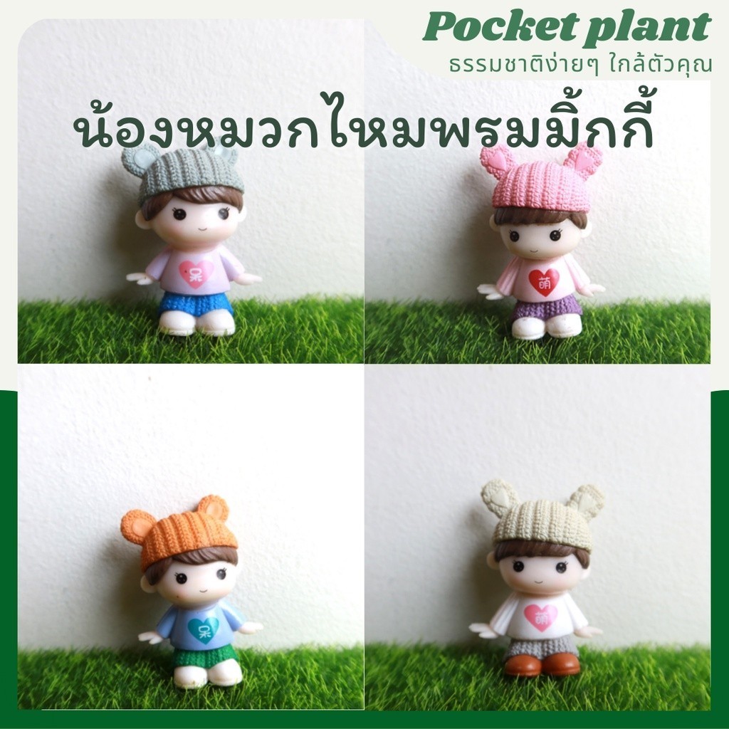 มุมมอง 3