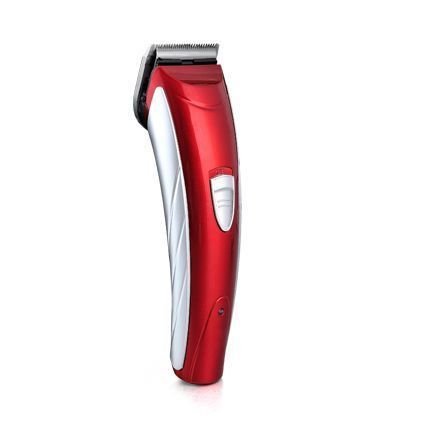 ปัตตาเลี่ยนผม 970 Boxin Hair Clipper เด็กชาร์จผม Clipper Plug-In Dual-ใช้ Clipper ผมแบบชาร์จไฟได้ QT