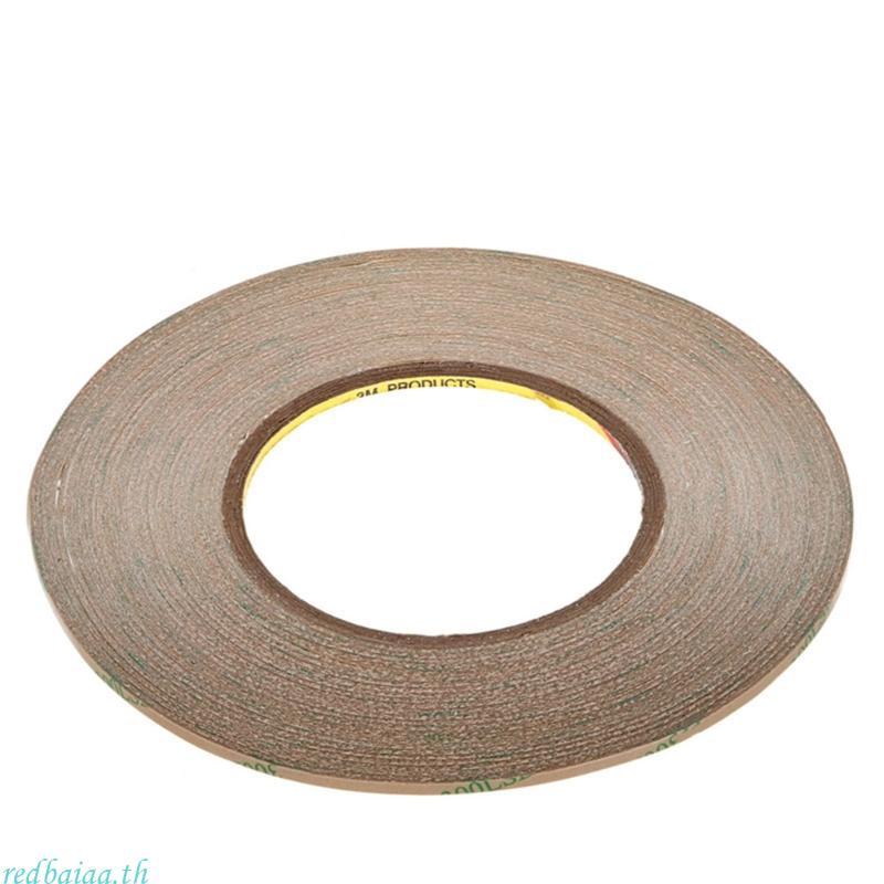 Redbaiaa สําหรับ 300LSE Double Sided Super Sticky Heavy Duty ชนิดกาว - Re