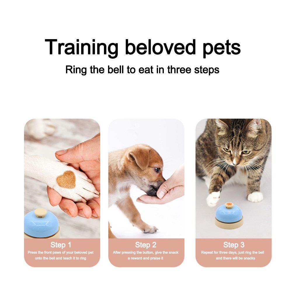 กระดิ่งสั่งโต๊ะ วูเป่ย, กระดิ่งตั้งโต๊ะอเนกประสงค์โทรระฆัง, กระดิ่งรับประทานอาหารที่ทนทานมือกดกระดิ่งอัญเชิญร้านอาหาร - รูปที่ 6