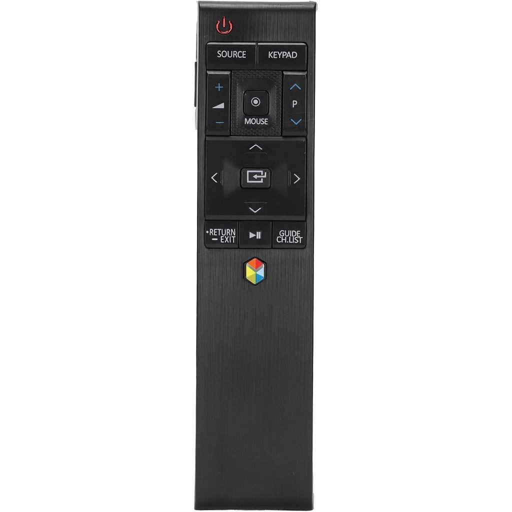 VBESTLIFE BN-1220 เปลี่ยนรีโมทคอนโทรลสําหรับ BN59-01220A UA85JU7000W UA88JS9500W SEK-3500U UA55JS800