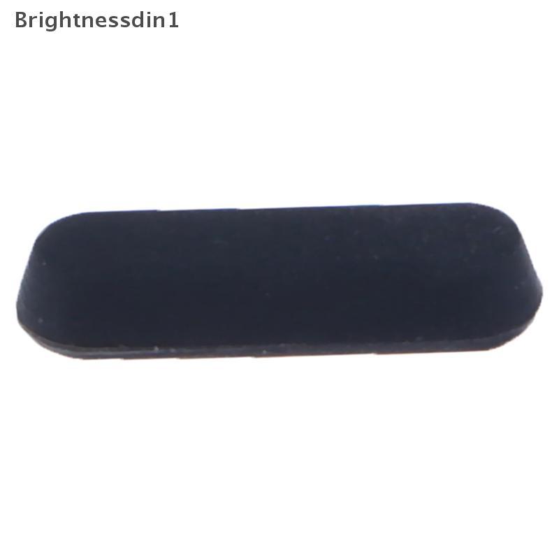 [Brightnessdin] นวัตกรรมและเปลี่ยนได้ใหม่เท้ายางสําหรับ Lenovo Thinkpad X1 Carbon Gen9 Gen10 แล็ปท็อ