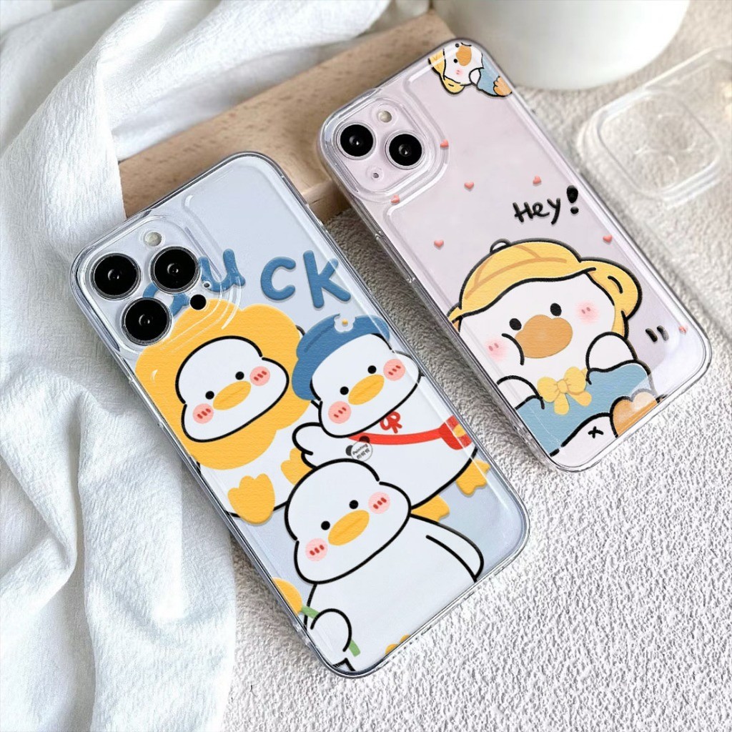HP Continent Softcase สําหรับ Oppo A15 A15s A16 A16e A16k A17 A17k A18 A3s A1k A31 A38 A3 A5 Pro A3x