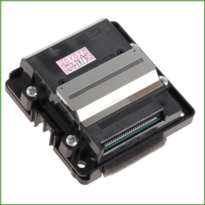 BON เครื่องพิมพ์หัวพิมพ์สําหรับ Epson L6160 L6161 L6166 L6168 L6170 L6171 L6176 L6178 L6180 L6190 L6