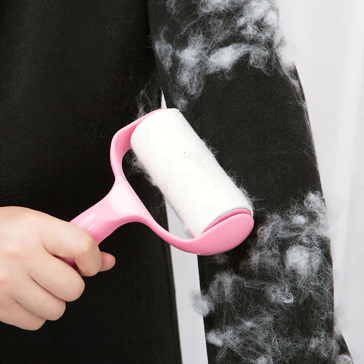 รูปภาพ 4