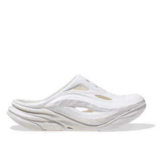 HOKA-ORA RECOVERY MULE รองเท้าแตะสำหรับผู้ชายและผู้หญิง